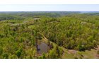 Property photo 1 - LAND AUCTION - 1,682+/- ACRES OFFERED IN 17 TRACTS IN LEWIS & GREENUP COUNTIES, KENTUCKY